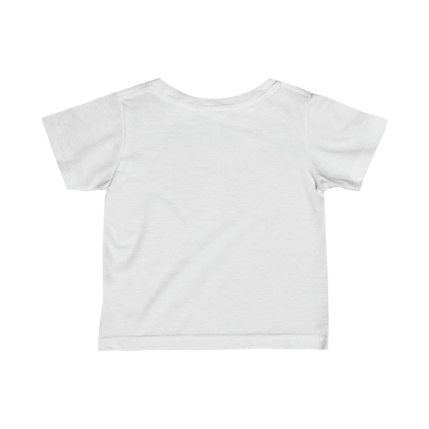 The Daydreamer Infant Tee