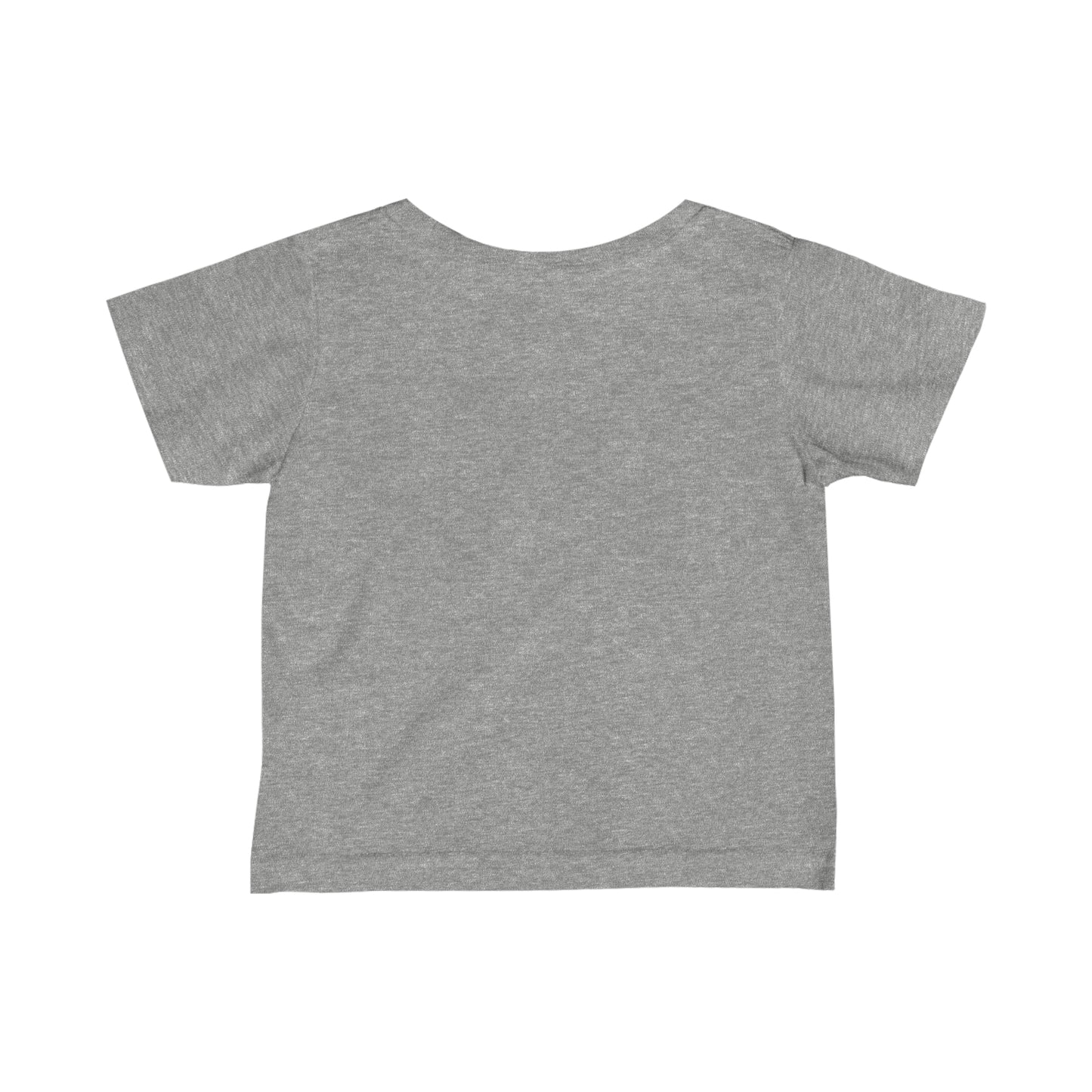 The Daydreamer Infant Tee